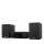 Denon CEOL N12 DAB czarny - 1193672 - zdjęcie 2